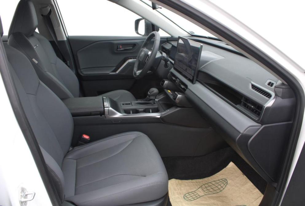 Toyota RAV4 VI (XA60) Нижний Новгород  - изображение 12