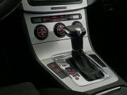 Volkswagen Passat B6 Новосибирск  - изображение 33