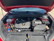 Hyundai Tucson III Стерлитамак  - изображение 43