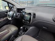 Renault Kaptur I Казань  - изображение 18
