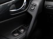 Nissan X-Trail III Екатеринбург  - изображение 42