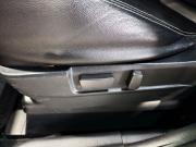 Mitsubishi Outlander II Курск  - изображение 33