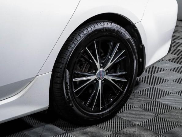 Mazda 6 II (GH) Рестайлинг с пробегом 2010 года, цена 850 000 рублей, 230198 км, седан, Автокод Объявления