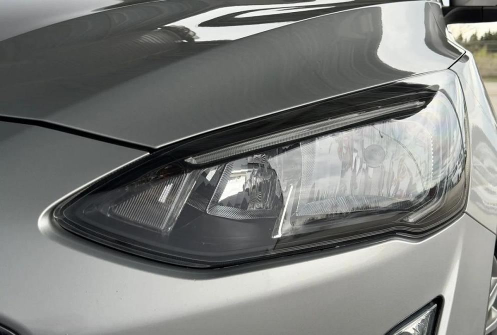 Ford Focus IV Киров  - изображение 26
