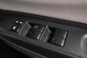 Nissan Note II Рестайлинг Оренбург  - изображение 35