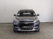 Chery Tiggo 8 I Москва  - изображение 58