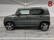 Suzuki Hustler I Казань  - изображение 35