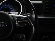 Kia Ceed III Москва  - изображение 39