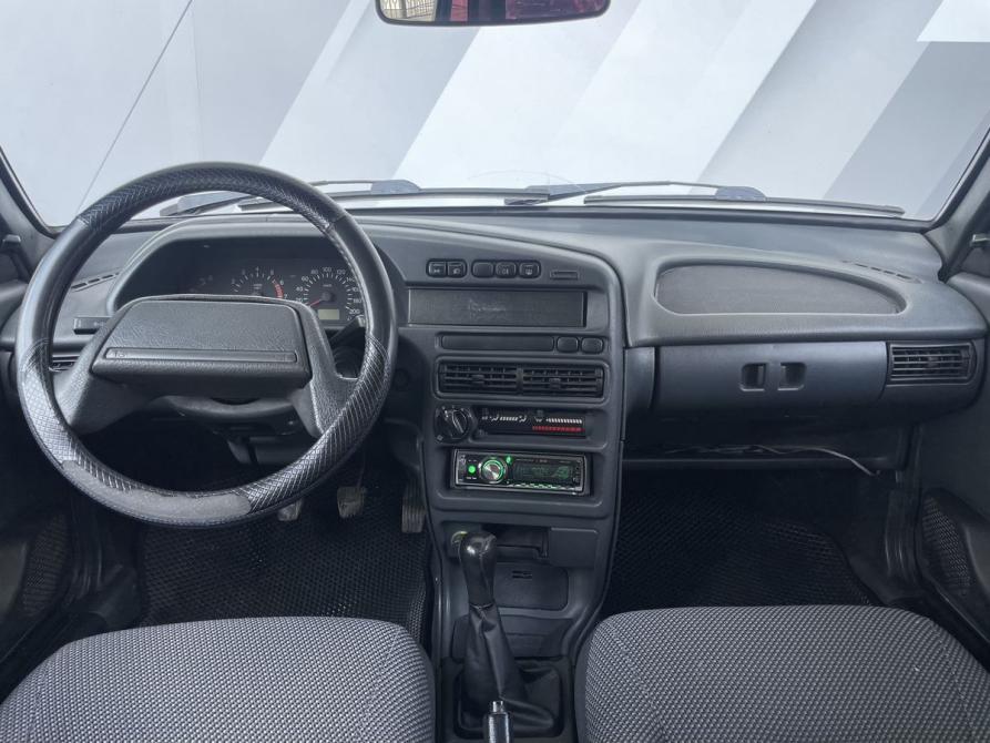 Lada (ВАЗ) 2115 Екатеринбург  - изображение 10