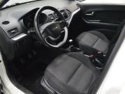 Kia Picanto II Санкт-Петербург  - изображение 25