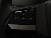 Changan UNI-S (CS55 Plus) Москва  - изображение 42