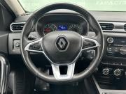 Renault Duster II Екатеринбург  - изображение 17