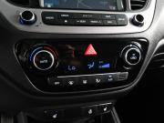 Hyundai Solaris II Ростов-на-Дону  - изображение 37