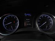Toyota Camry VIII (XV70) Минеральные Воды  - изображение 33