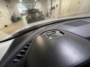 Mazda 6 III (GJ) Рестайлинг Санкт-Петербург  - изображение 27
