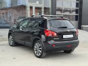 Nissan Qashqai I Новосибирск  - изображение 26