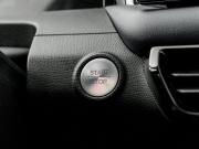 GAC GS3 Екатеринбург  - изображение 57