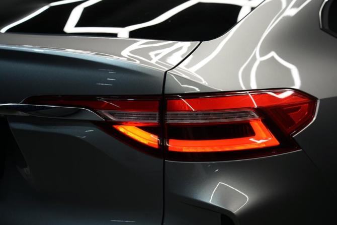 Haval F7x I Рестайлинг с пробегом 2022 года, цена 2 170 000 рублей, 90000 км, внедорожник, Автокод Объявления