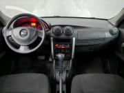 Nissan Almera III (G15) Москва  - изображение 30