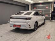 BAIC U5 Plus Пермь  - изображение 28