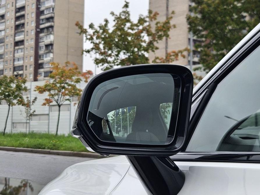 Volvo S60 III Санкт-Петербург  - изображение 10