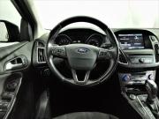 Ford Focus III Рестайлинг Москва  - изображение 38