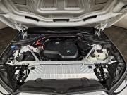 BMW X3 IV (G45/G48) Москва  - изображение 30