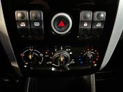 Lada (ВАЗ) Largus I Великий Новгород  - изображение 33