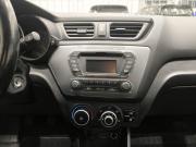 Kia Rio III Казань  - изображение 40