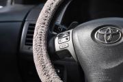 Toyota Corolla X (E140 E150) Новосибирск  - изображение 29