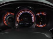 Lada (ВАЗ) Vesta I Воронеж  - изображение 32