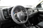 Mitsubishi Outlander III Сургут  - изображение 31