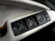 Mercedes-Benz GLA I (X156) Рестайлинг Санкт-Петербург  - изображение 58