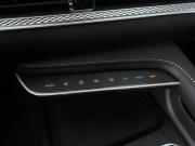 FAW Bestune B70 I Рестайлинг Минеральные Воды  - изображение 32