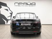 Tesla Model S I Ростов-на-Дону  - изображение 27