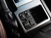 Toyota Land Cruiser Prado 150 Series Рестайлинг 1 Тюмень  - изображение 43