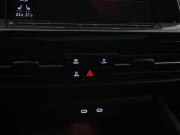 Volkswagen Golf VIII Москва  - изображение 41