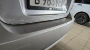 Chevrolet Aveo I Рестайлинг Вологда  - изображение 18