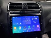 Volkswagen Polo V Рестайлинг Ставрополь  - изображение 39
