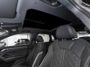 Audi Q3 II (F3) Москва  - изображение 36