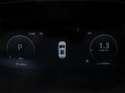 Changan CS55 Plus II Москва  - изображение 34