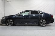 Kia K5 III Кемерово  - изображение 25