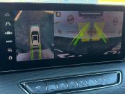 Haval Jolion I Екатеринбург  - изображение 65