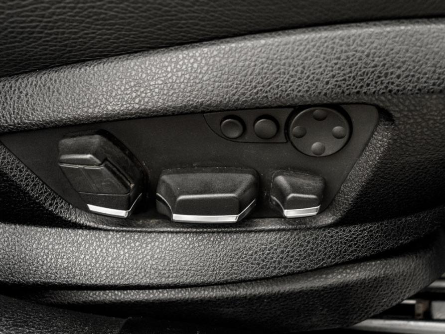 BMW 5 серии VI (F10/F11/F07) Екатеринбург  - изображение 27