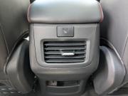 Changan CS35 Plus I Рестайлинг Москва  - изображение 44