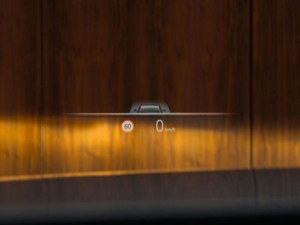 BMW X3 IV (G45/G48) с пробегом 2025 года, цена 7 750 000 рублей, 27 км, внедорожник, Автокод Объявления