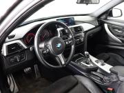 BMW 3 серии VI (F3x) Рестайлинг Химки  - изображение 25