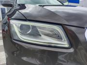 Audi Q5 I (8R) Рестайлинг Тверь  - изображение 40