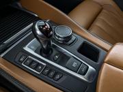 BMW X6 M II (F86) Москва  - изображение 51