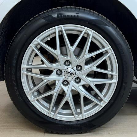 Chevrolet Cruze I Рестайлинг с пробегом 2013 года, цена 750 000 рублей, 188006 км, хэтчбек, Автокод Объявления